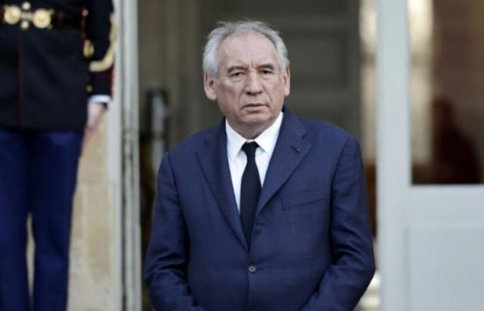 Bayrou lance une consultation sur les retraites, dont les termes sont déjà contestés : Actualités