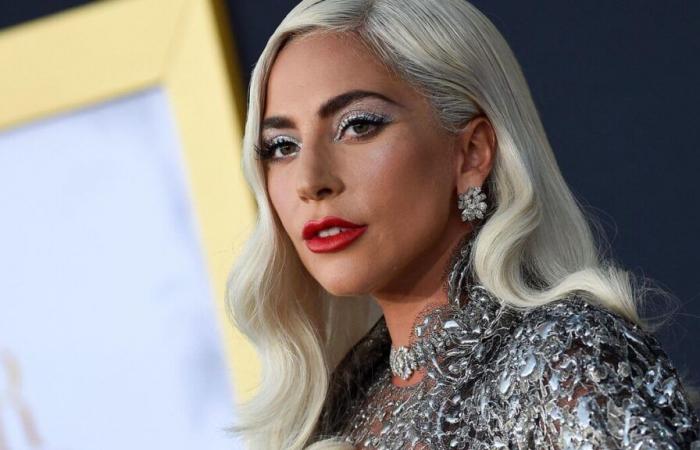 Lady Gaga, Billie Eilish, Katy Perry… Un concert star organisé à Los Angeles pour les victimes des incendies