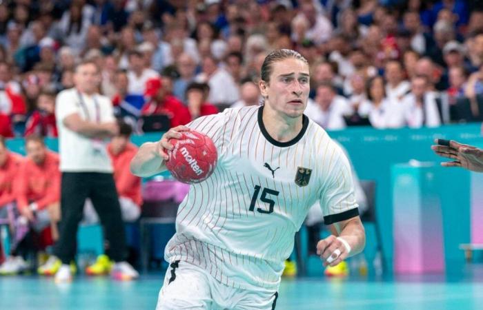 Ce qu’il faut savoir sur la Coupe du monde de handball 2025