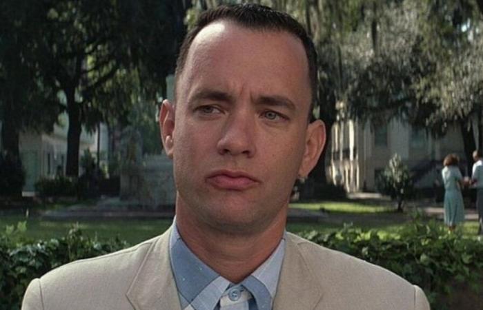 Vous avez une excellente mémoire si vous obtenez 10/10 à ce quiz de culture générale sur Forrest Gump