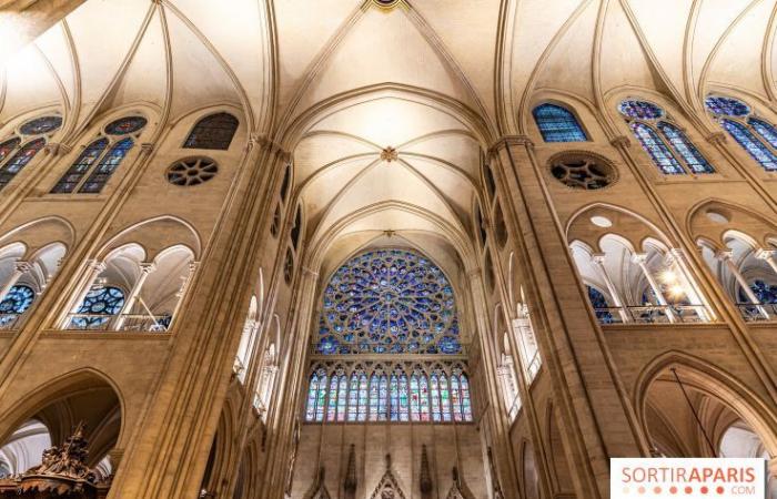 Notre-Dame de Paris est-elle facilement accessible sans billet ? Y a-t-il encore une file d’attente ?