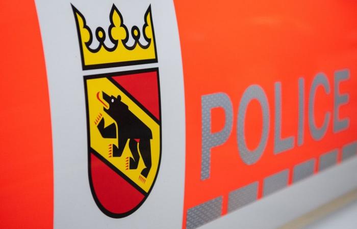 Femme assassinée dans un appartement