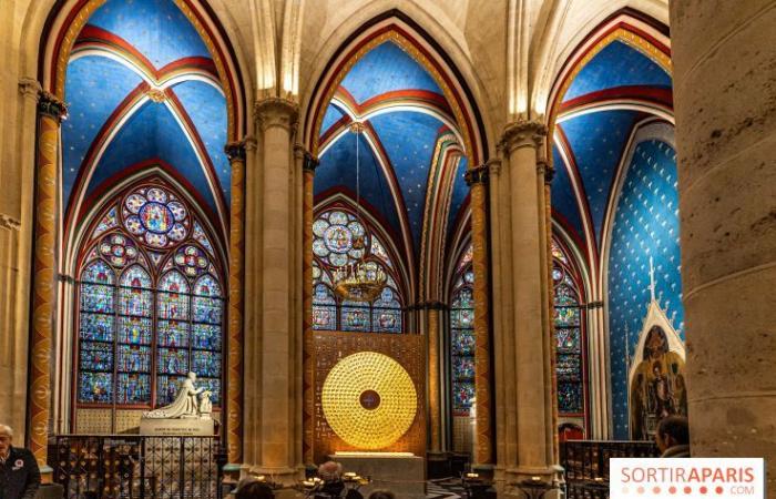 Notre-Dame de Paris est-elle facilement accessible sans billet ? Y a-t-il encore une file d’attente ?