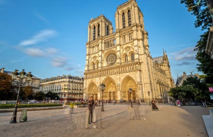 Mode d’emploi, conseils, réservations… Visiter Notre-Dame-de-Paris : oui c’est possible !