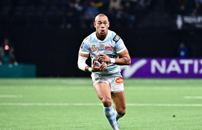 Champions Cup/Challenge Cup – Blessures, retours, suspensions… Le point sur les effectifs des clubs français