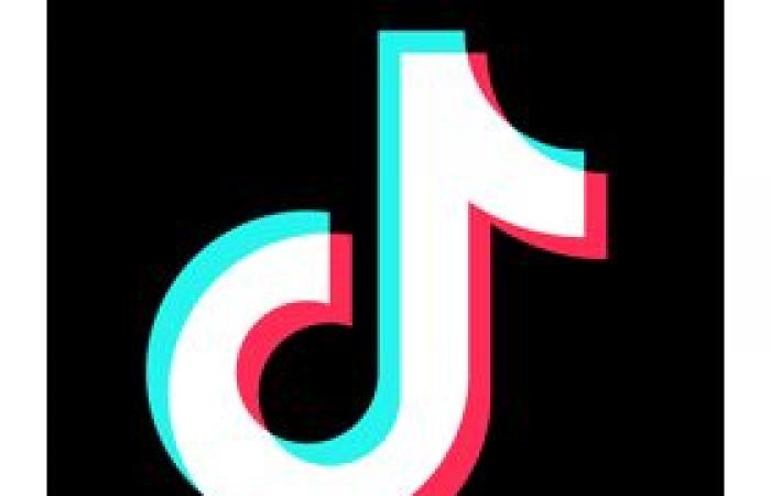 TikTok : interdiction aux Etats-Unis confirmée pour le 19 janvier 2025