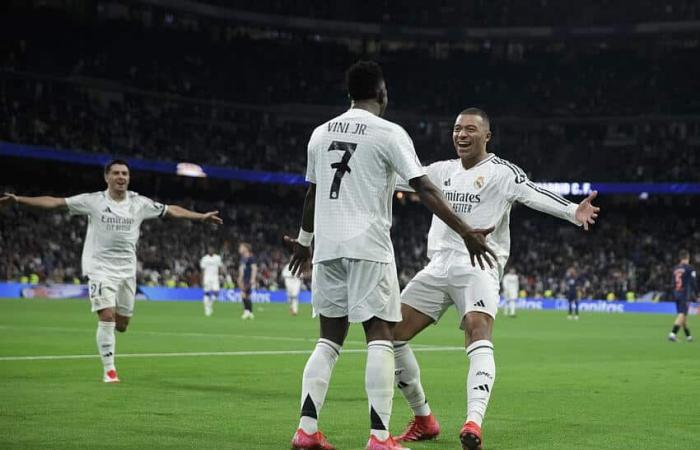 Le message choc de Mbappé au Real Madrid, 4 signatures en vue au FC Barcelone