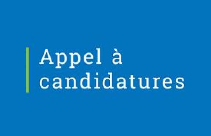 rejoindre un comité régional de coordination santé sexuelle (Coress) pour renforcer l’information, la prévention et les soins en santé sexuelle en Île-de-France