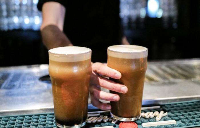 cinq idées reçues sur l’alcool, sa consommation et ses effets