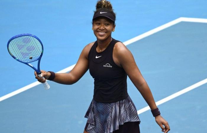 Naomi Osaka contre Belinda Bencic : aperçu du match et pronostics