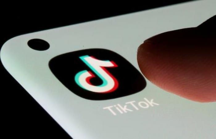 À quoi pourrait ressembler TikTok pour les utilisateurs aux États-Unis – et dans le monde – s’il fait noir