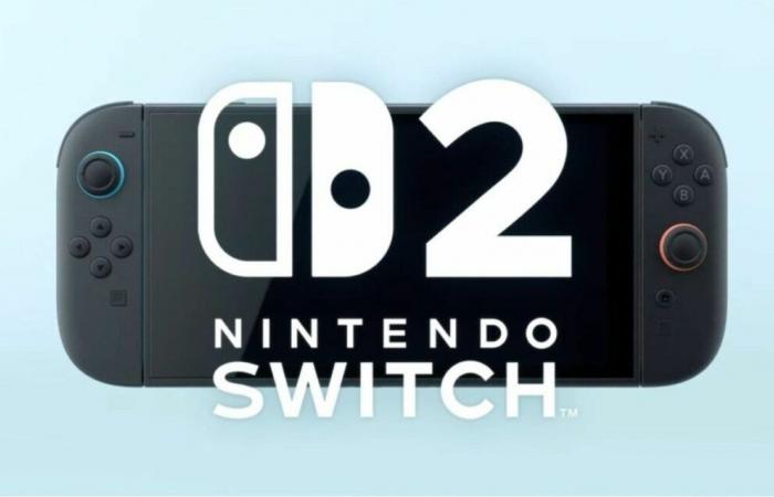 “Il y a un peu d’anxiété derrière les attentes…” “Des inquiétudes claires” concernant la Nintendo Switch 2 qui inquiètent les experts