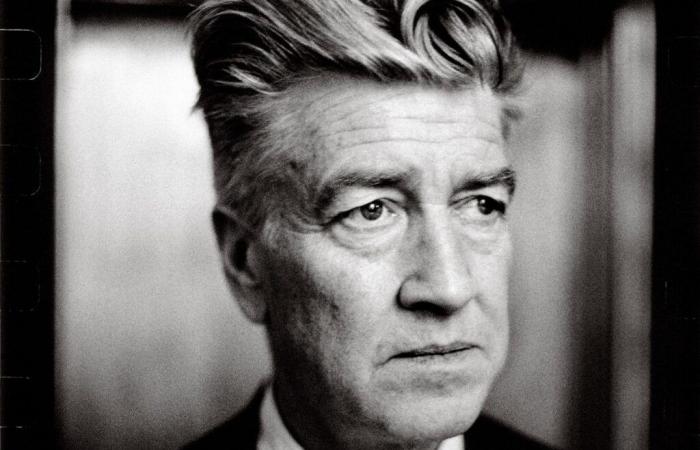 La mort de David Lynch, génie du cinéma indépendant et réalisateur envoûtant