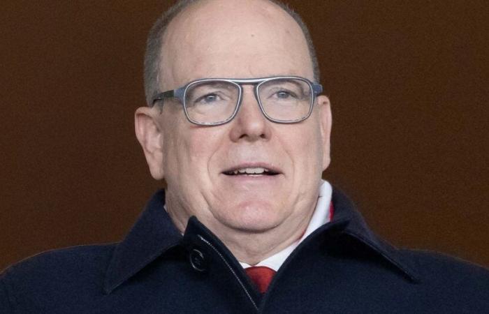 Le Prince Albert de Monaco annonce une triste nouvelle, un membre de la principauté est décédé à l’âge de 65 ans