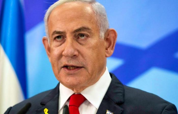 Le cabinet de sécurité israélien se réunit aujourd’hui