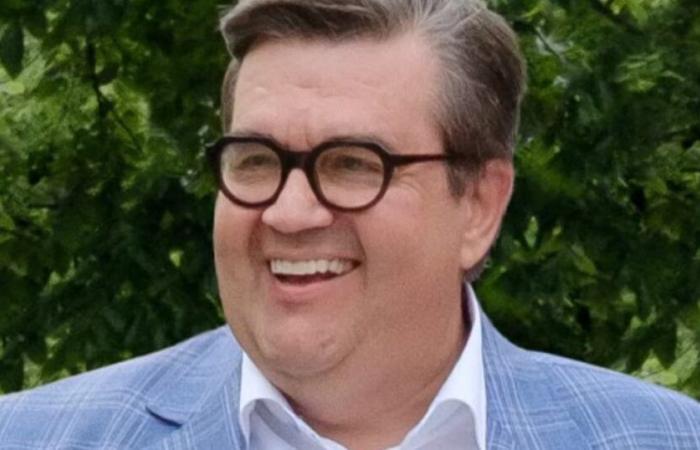 Nouveau rebondissement dans la saga entre Denis Coderre et Revenu Québec