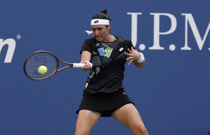 Prédictions de la 7e journée de l’Open d’Australie, y compris Navarro vs Jabeur