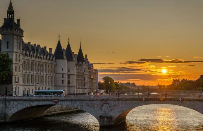 Un immense banquet médiéval dans l’un des plus beaux musées de Paris en février