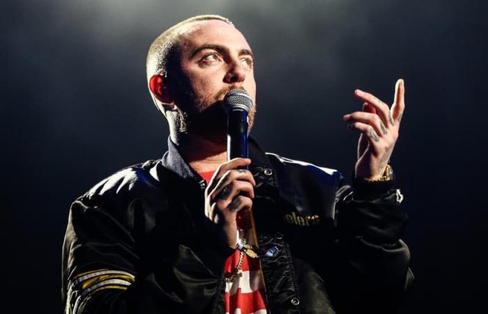 Expérimental et audacieux, qu’est-ce que « Balloonerism », cet album posthume de Mac Miller ?