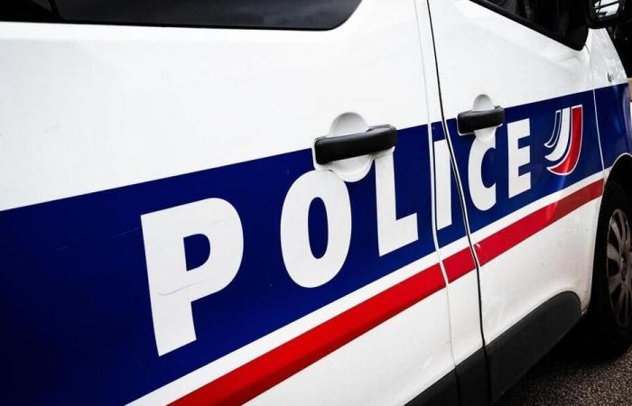 Un syndicat de police réclame un service minimum dans la Manche