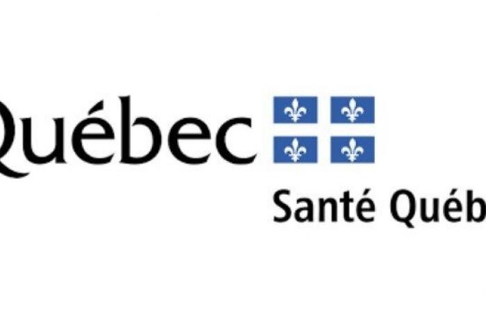 situation des urgences au Québec/