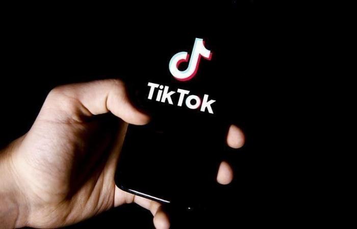 La Cour suprême des États-Unis confirme que si TikTok n’est pas vendu dans les 2 jours, il sera interdit