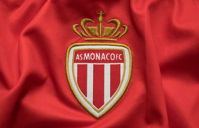 Hull City recrute un joueur de l’AS Monaco – Pourrait se concrétiser rapidement