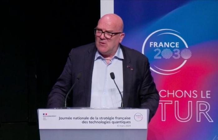 Faute de budget, France 2030 se recentre sur le suivi des projets déjà lancés