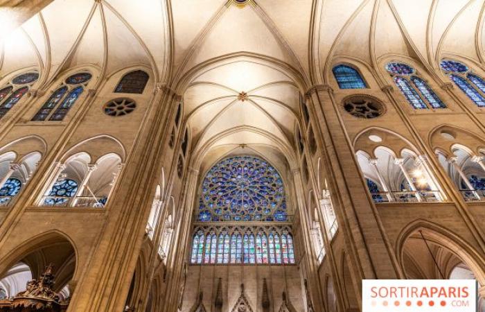 Notre-Dame de Paris est-elle facilement accessible sans billet ? Y a-t-il encore une file d’attente ?