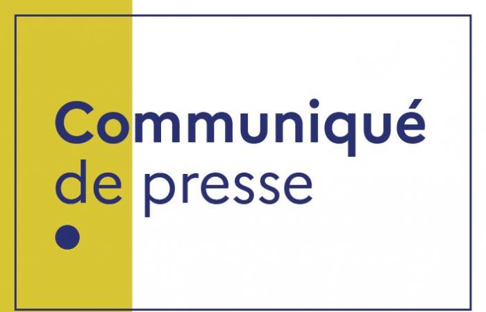 Grand Annecy – L’ARS et l’Agglomération s’engagent conjointement dans l’élaboration d’un Contrat Local de Santé