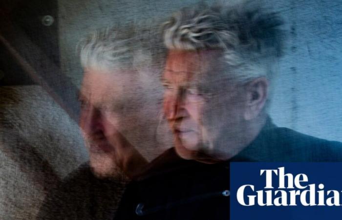 « La musique est une magie » :​ comment David Lynch a utilisé la chanson et le son pour transcender la réalité