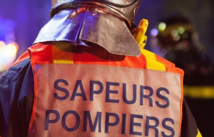 7 véhicules incendiés dans la nuit à Boulogne-sur-mer