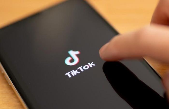 TikTok menacé aux Etats-Unis après le feu vert de la Cour suprême