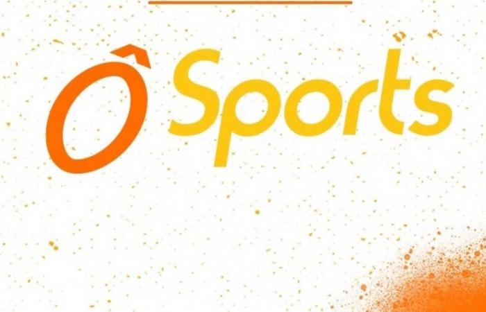 “C’est un match crucial, ça va être un tournant dans la fin de notre saison et ça va déterminer beaucoup de choses pour la suite !” – Le #MagSport