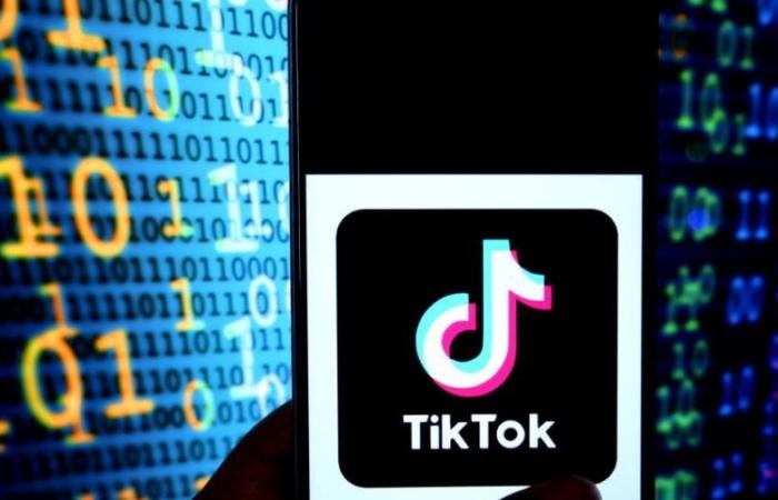 TikTok et d’autres plateformes numériques chinoises soupçonnées de transferts illégaux de données vers la Chine