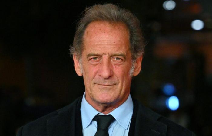 Vincent Lindon dénonce un monde de la culture devenu « terriblement gentrifié »