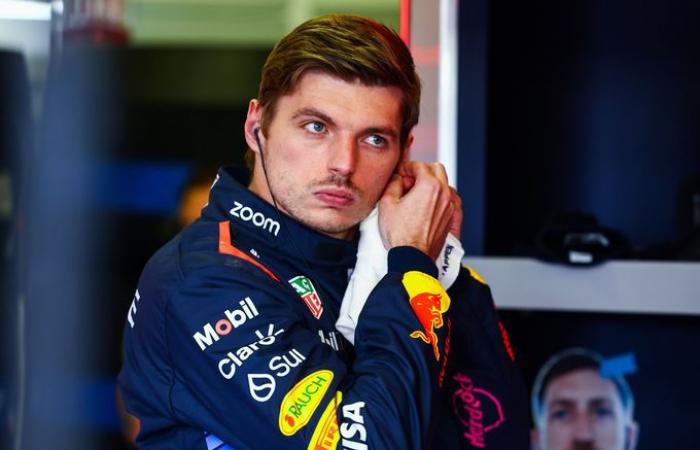 Formule 1 | 1 milliard de dollars pour attirer Verstappen ? Aston Martin F1 dément