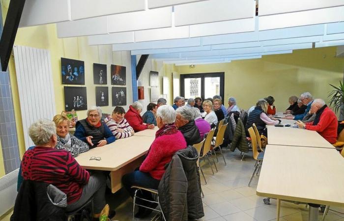 Fuite de gaz suspectée à l’école de Melgven : le Homecoming Club également impacté