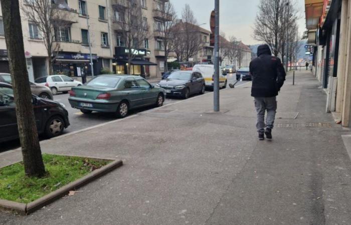 une marche blanche pour Samet ce vendredi