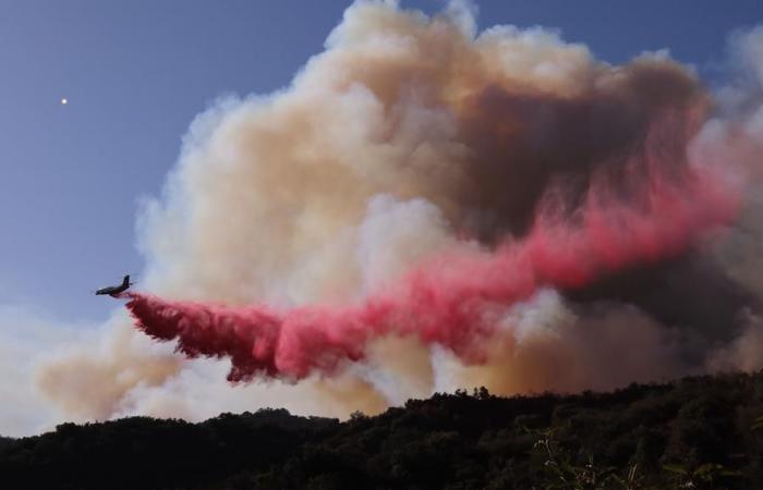 Le bilan s’alourdit à 27 morts