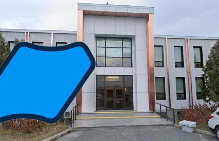 Les gens n’aiment vraiment pas le nouveau logo du Cégep de l’Abitibi-Témiscamingue