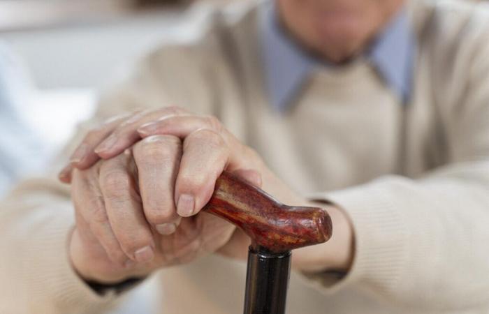 Côte-d’Or. Le faux soignant a acheté du matériel multimédia aux dépens des patients