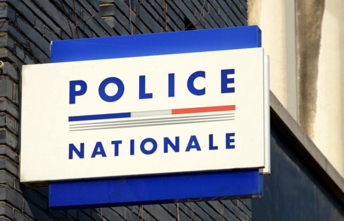 La police appelle à la vigilance après le dépôt de neuf plaintes pour vols de cartes bancaires et retraits frauduleux