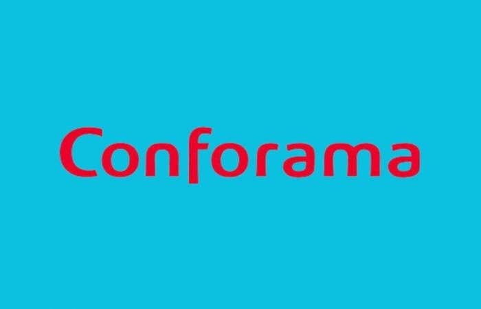 De nombreuses erreurs de prix chez Conforama ? Profitez d’offres jusqu’à -70%