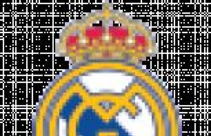 Real Madrid – Celta de Vigo de la Copa del Rey : résumé, résultat, buts, classement et tirage au sort des quarts de finale