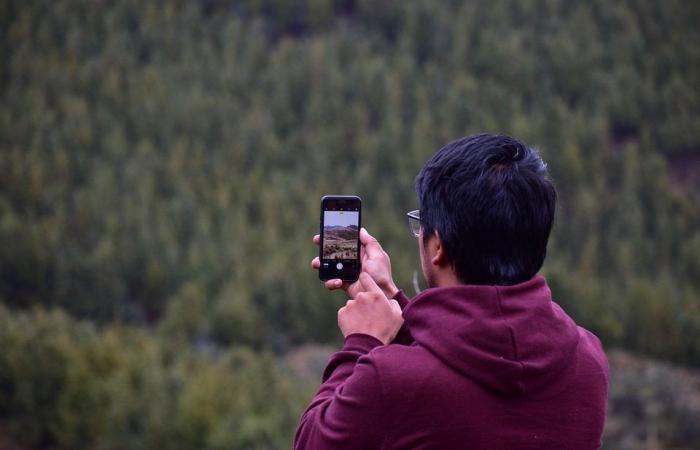 TELUS améliore la couverture cellulaire en Minganie et Sept-Rivières