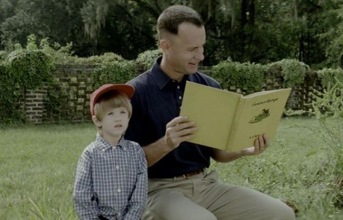 Vous avez une excellente mémoire si vous obtenez 10/10 à ce quiz de culture générale sur Forrest Gump