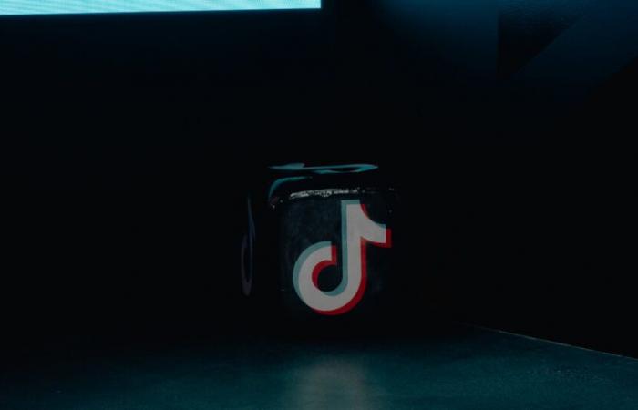 Ce qu’il faut savoir sur l’interdiction potentielle de TikTok