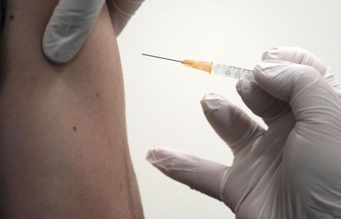 Subventions américaines | Quelque 590 millions accordés à Moderna pour développer de nouveaux vaccins