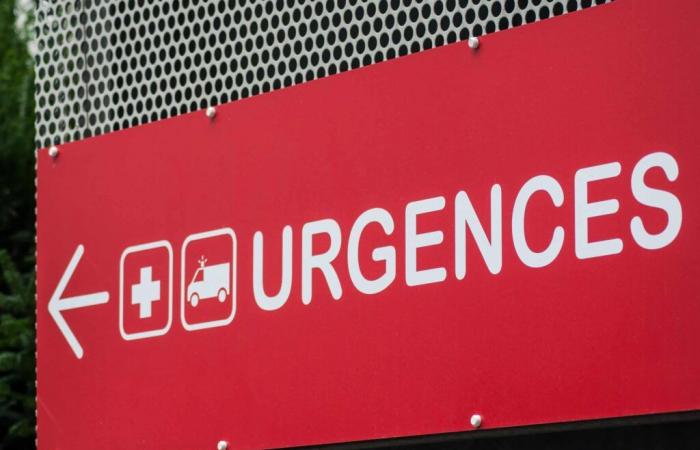 6% des décès liés à la grippe en Occitanie